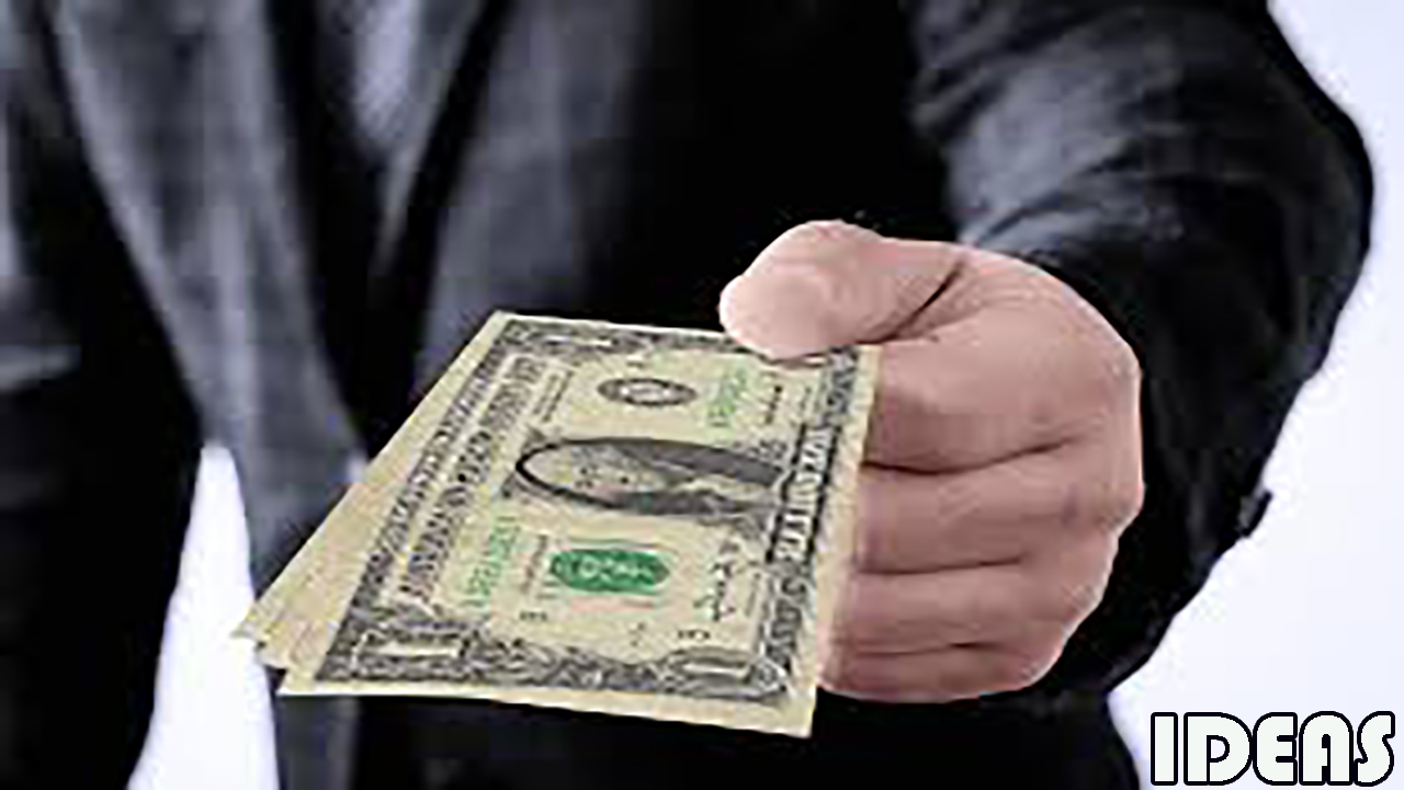 packetstream make money packetstream make money