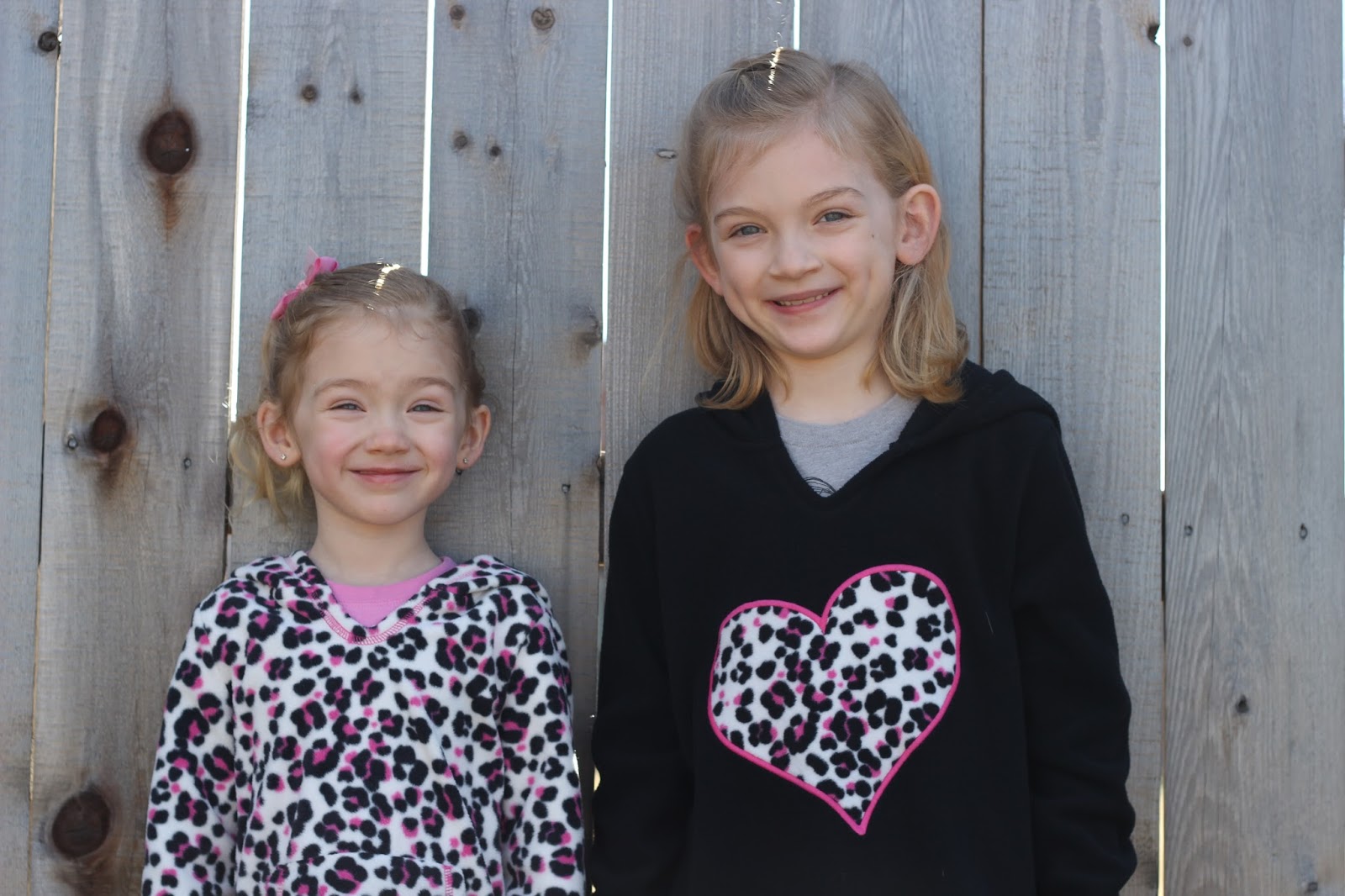 Meri meri - балерина набор для кексов. Summer bucket. Our pretty. Our pretty. Our song.