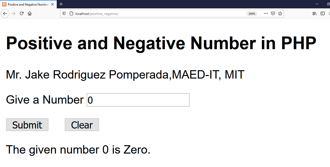 Free Programming Source Codes and Computer Programming Tutorials ...