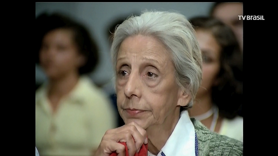 MAZZAROPI, O JECA E SEU FILHO PRETO (HDTV/1080P/NACIONAL) - 1978 Jeca%2B20