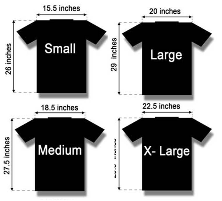 el próximo paso ¿Cansado del Planning Poker? 4 alternativas