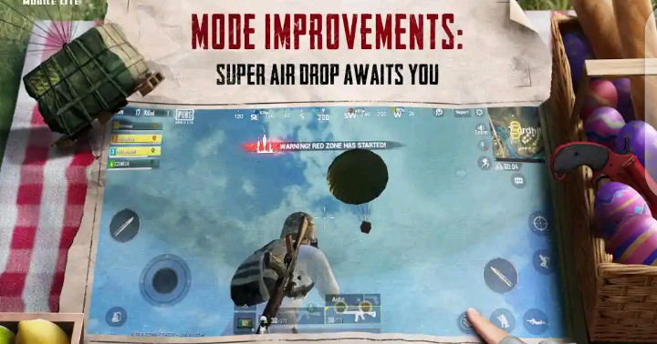 Pubg Lite Highly Compressed 10mb Pubg Lite 0 16 0 Apk Obb