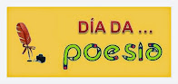 DÍA DA POESÍA