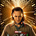 Loki - Temporada 1 y 2 (Completa)  Latino | 1080p | Cap.1,2,3,4,5 y 6 | MEGA | Google Drive | Descargar 