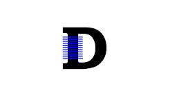 Dhananjay Parmar | Logo