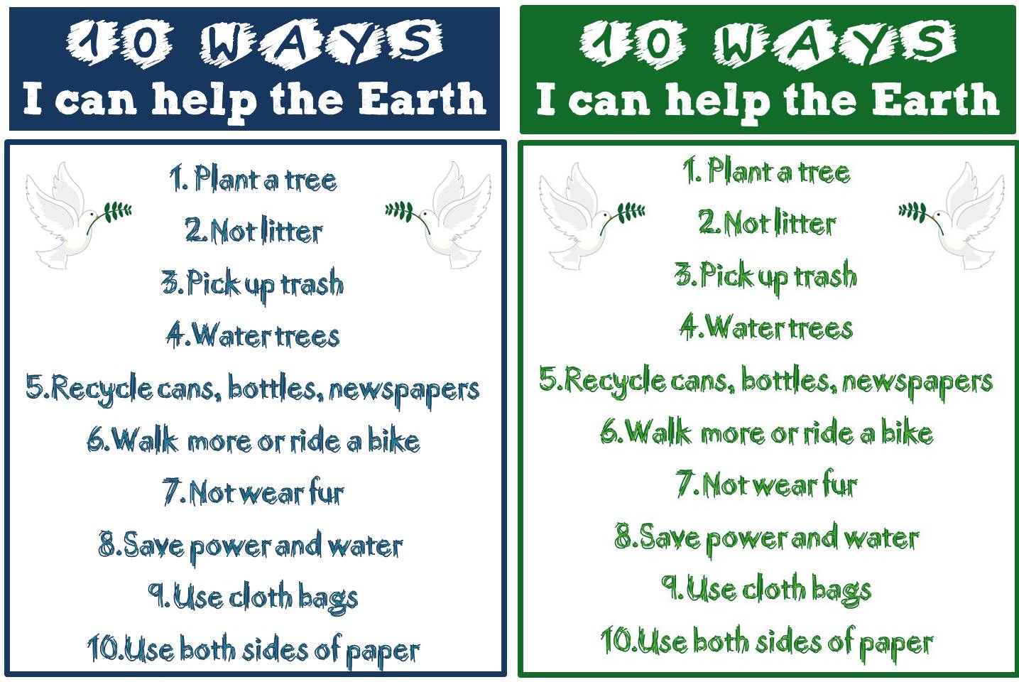 The reason earth day is. Save our planet плакат. День земли на английском задания. The reason earth day is. The first earth day was designated in 1970.