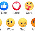 ফেসবুক কেয়ার রিয়েক্ট ইমোজি কিভাবে পাবো?| how to enable facebook care react emoji