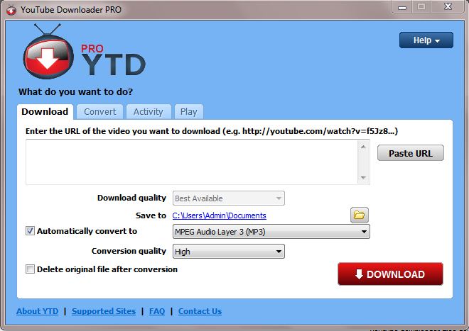 Url download service. Youtube downloader. YTD youtube downloader 6.12.11. YTD. Video downloader Soft.