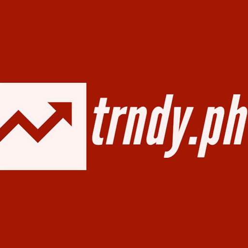 trndy.ph