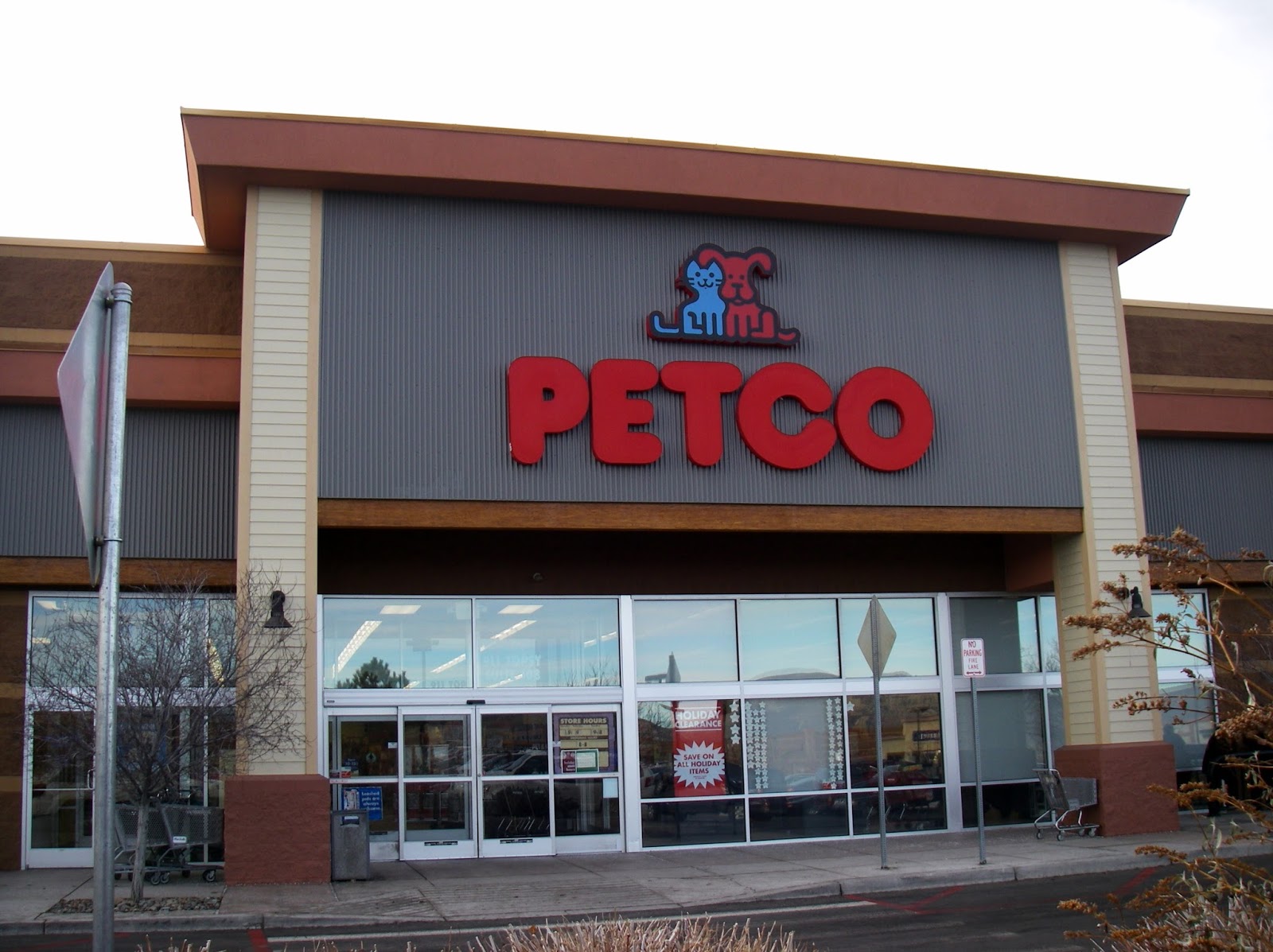 Printable Coupons In Store Coupon Codes Petco Coupons
