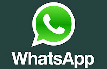 Novas partituras no site? Fique sabendo  pelo WhatsApp