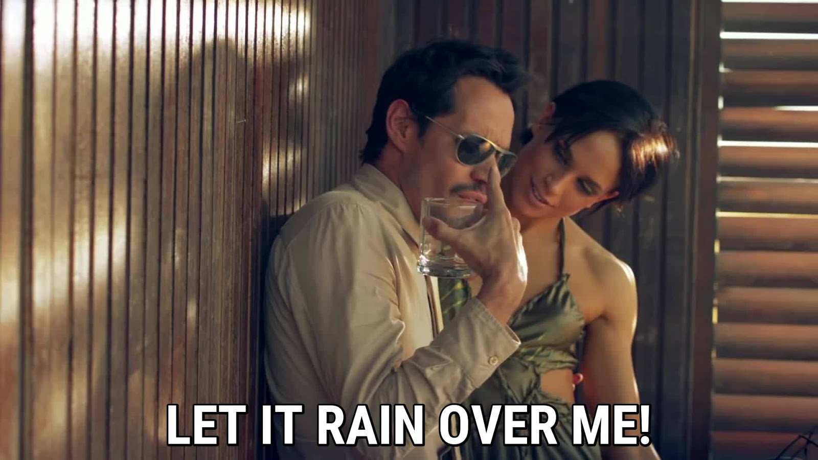 songs download in mp4 3gp 720p hd