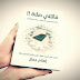 ملخص و تحميل كتاب | فاتتني صلاة ملخص و تحميل كتاب | فاتتني صلاة