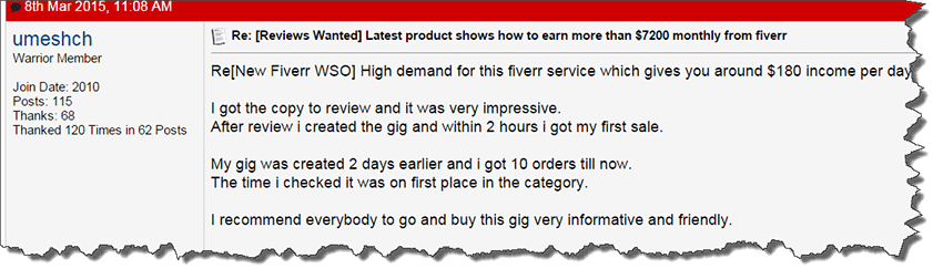 [Image: 2015-03-11_11-15-46.gif]