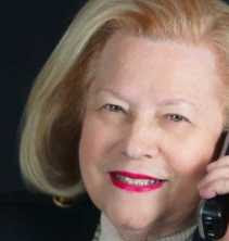 MARILYN JACOBS is the GO TO REALTOR in Delray Beach