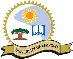 UL Online Application 2021 - University of Limpopo