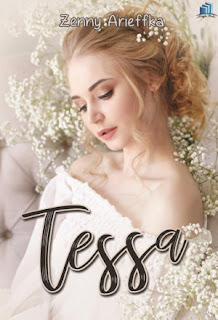 Download Novel Risa By Zenny Arieffka Pdf Indonesia Ebook
