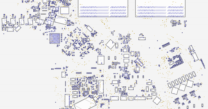 Asus X455ld Rev 2 1 Boardview File Free Download Final Fixer Final Fixer Computer Repair Forum Free Bios Board View Schematic