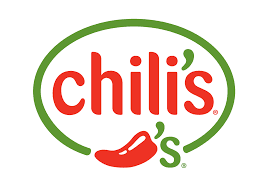 Chili's Corporate Office Phone Number