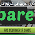 العمل على الانترنت وربح المال لشحن paypal العمل على الانترنت وربح المال لشحن paypal