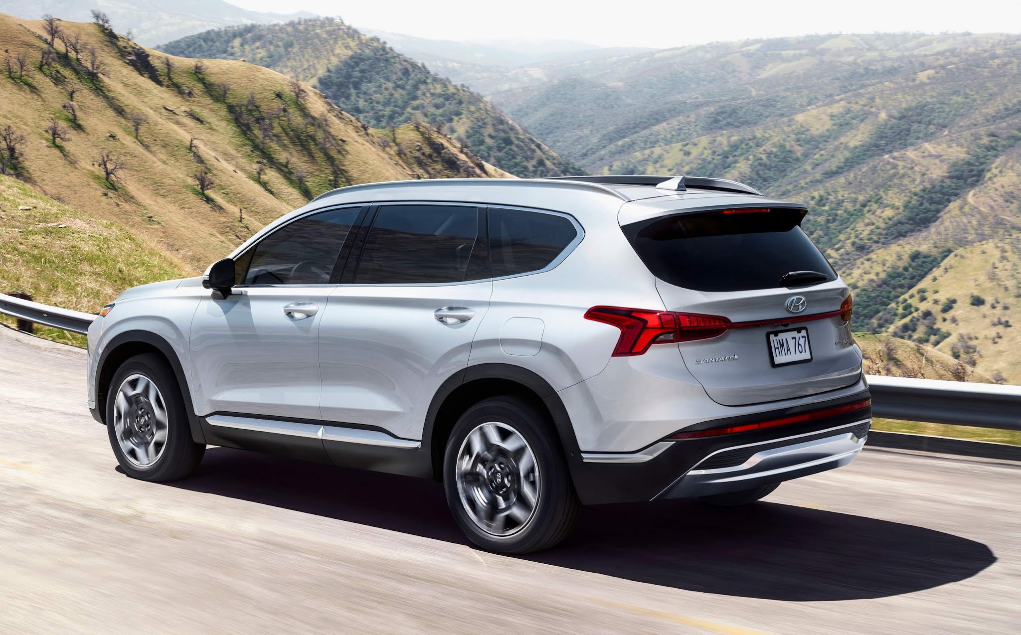 Новый hyundai santa fe 2023. Hyundai grand santa fe 2021. Hyundai санта фе 2022. Хендай санта фе 5. Хендай санта фе 2024 года новая.