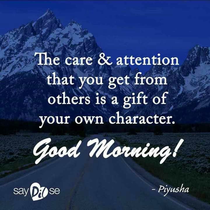 good night cute images