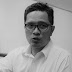 Febri Diansyah Bongkar Deretan Bobrok KPK