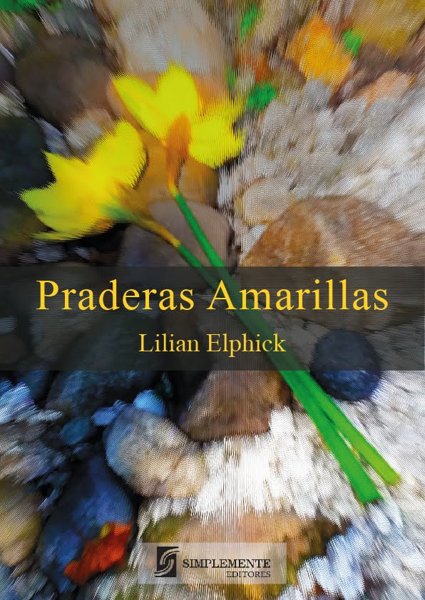 PRADERAS AMARILLAS