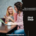 What is communication? I Meaning of communication