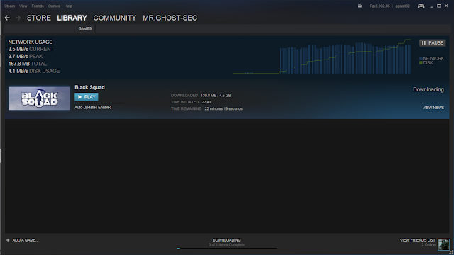 Как оставить комментарий к скриншоту друга в стиме. Неполадка при подключении к серверам steam. Стим запуск скрипта. Стим запуск скрипта. Запустите steam клиент.