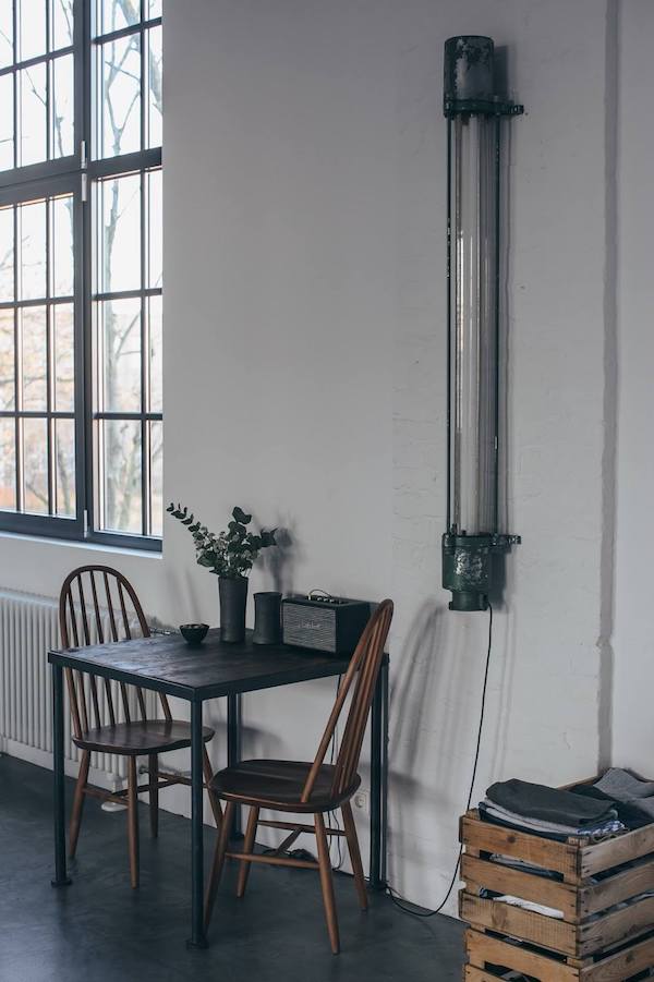 Online Brocante Archives The Antiques Divathe Antiques Diva