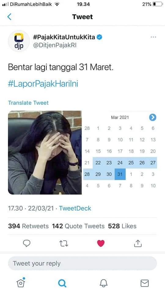 meme lucu Pak Dadang Dewa Kipas vs WGM Irene Sukandar 07