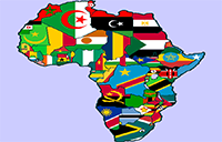 iptv africa channels,iptv africa,iptv africa m3uv,iptv africa link