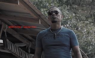 Chords Dan Lyrics Muba Roham Tongam Sirait Stardos