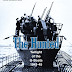 The Hunted: Twilight of the U-boats 1943-45 by GMT Games