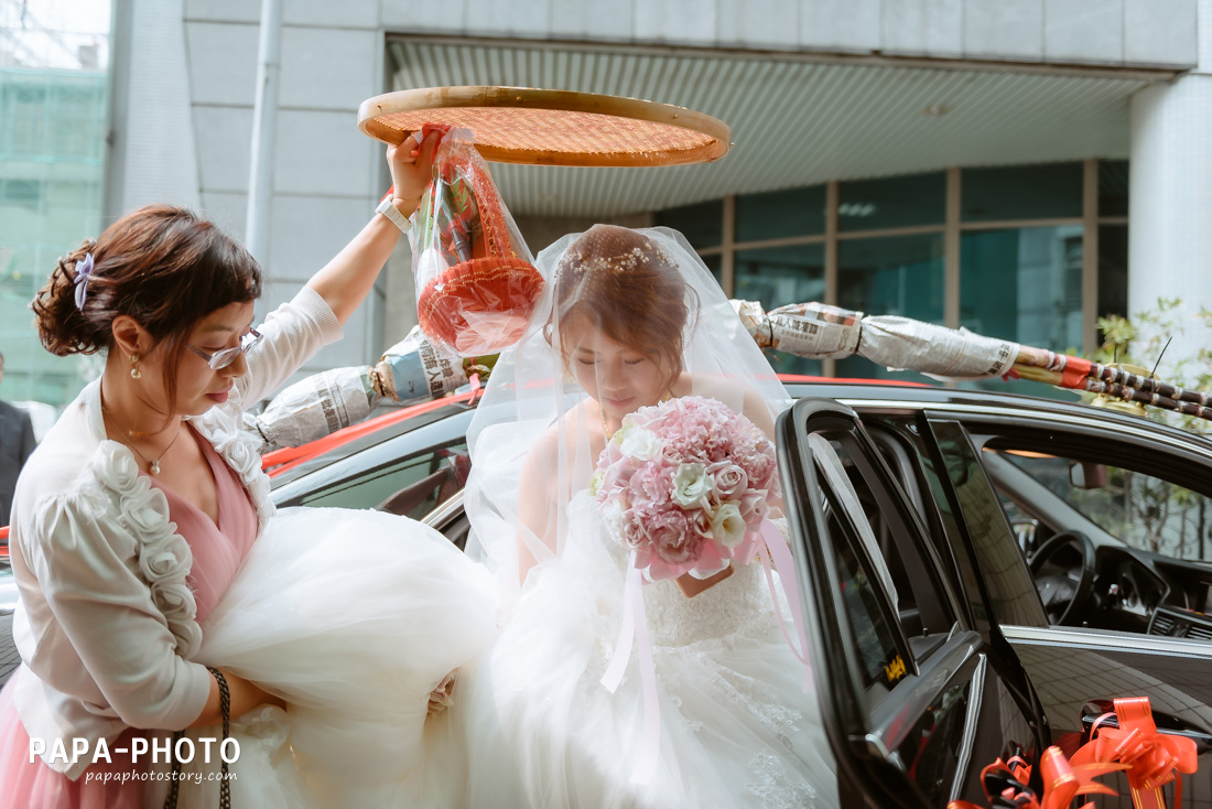 婚攝趴趴,婚攝,婚宴紀錄,八德彭園婚宴,婚攝八德彭園,彭園會館八德館,G廳,八德彭園婚攝,類婚紗