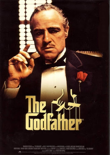 The Godfather (El Padrino)