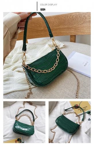 Túi Xách Đeo Chéo Nữ Cao Cấp Sang Trọng Dễ Thương TVNN294 74 fd118ca2b 3ab9 4db7 ae62