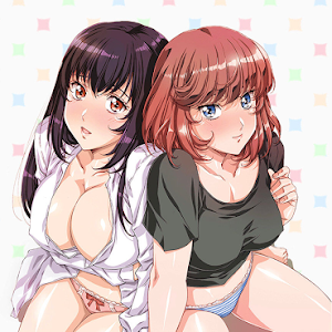 Joshi Ochi!