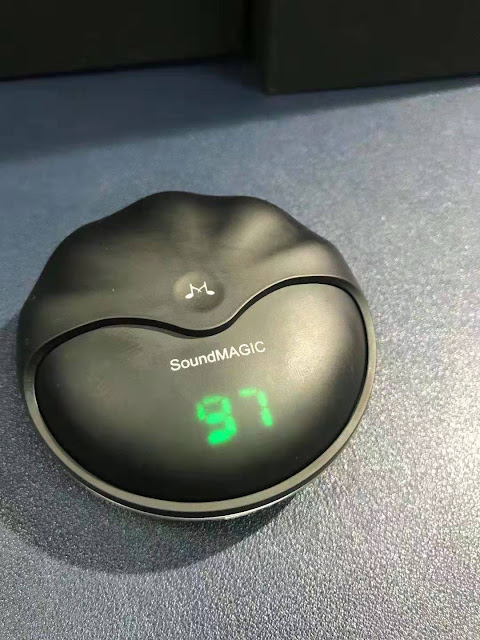 聲美tws50 ppt,無線降噪耳機推薦,真無線藍牙耳機,高音質藍牙耳機,2021藍牙耳機推薦,降噪耳機推薦,蘋果麥克風耳機推薦,蘋果藍牙耳機,