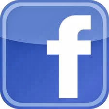 Página no Facebook
