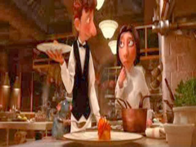 Ratatouille movie in hindi download filmyzilla Ratatouille movie in hindi download filmyzilla