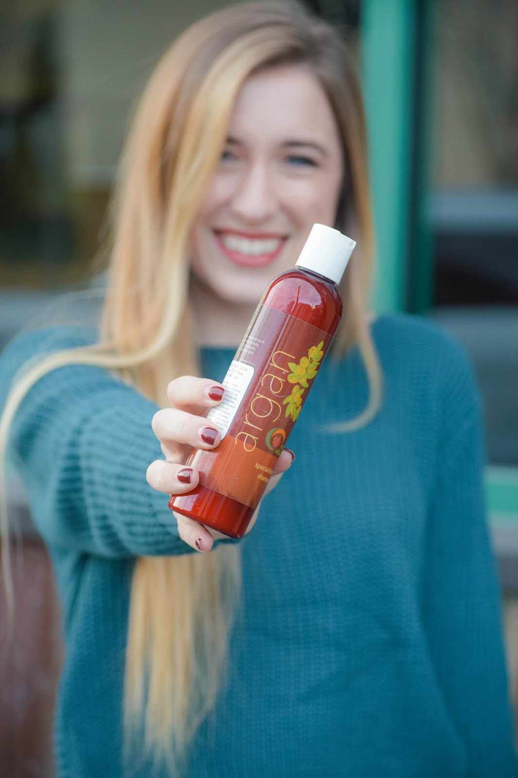 How To Fight Dry Winter Hair Falling For Autumn how-to-fight-dry-winter-hair-falling-for-autumn