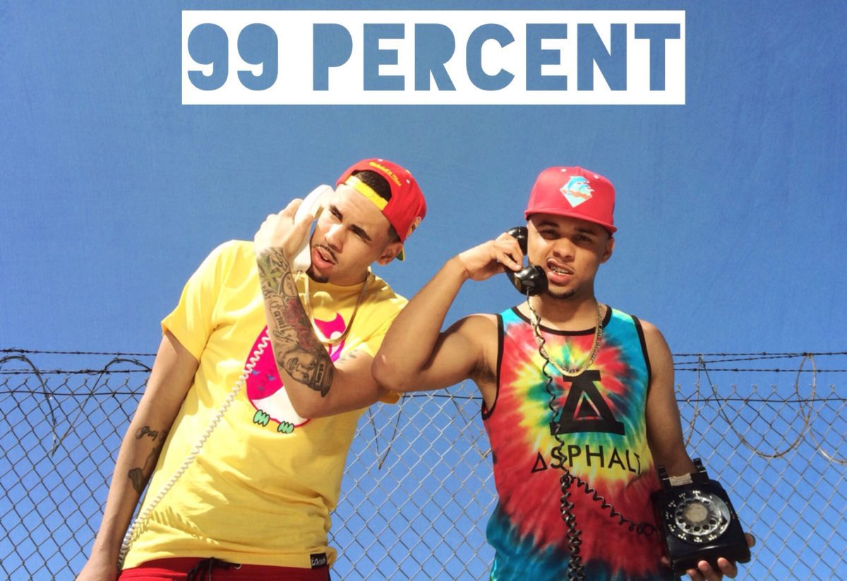 Gn. осциллограф акип-75444d. 2014 99. микшерный пульт markus ls 82d. федеральный закон 99-фз.