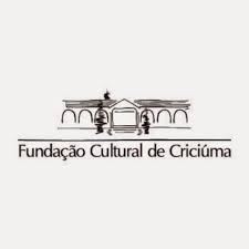 Fundação Cultural de Criciúma