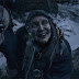 Resident Evil: Village Akan Dibebaskan pada 7 Mei 2021