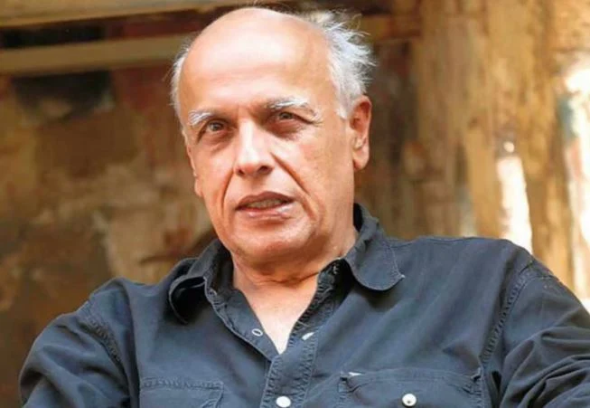 mahesh-bhatt-will-take-legal-action-against-this-actress-and-ayushmann-thrilled