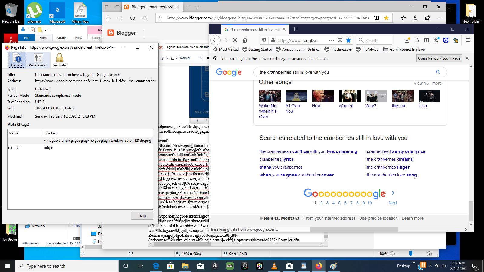 Upload Vs Download Meaningwillbrown Upload Vs Download Meaningwillbrown