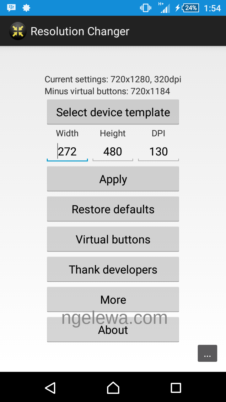 Resolution changer как пользоваться на андроид. Resolution changer uses adb. Resolution changer uses adb. Resolution changer разрешение. Resolution changer uses adb.