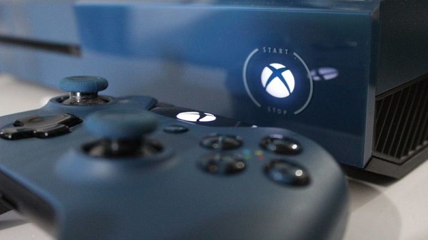 مصدر: مايكروسوفت تتخلى عن فكرة توفير نسختين من جهازها القادم Xbox Scarlett لهذا السبب